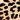 ANIMAL PRINT -